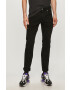 Pepe Jeans Дънки Stanley - Pepit.bg