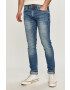 Pepe Jeans Дънки Stanley - Pepit.bg