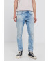 Pepe Jeans Дънки - Pepit.bg