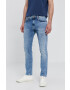 Pepe Jeans Дънки Stanley - Pepit.bg