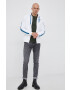 Pepe Jeans Дънки Stanley - Pepit.bg
