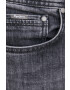 Pepe Jeans Дънки Stanley - Pepit.bg