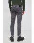 Pepe Jeans Дънки Stanley - Pepit.bg