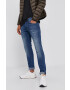 Pepe Jeans Дънки - Pepit.bg