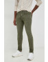 Pepe Jeans Дънки Stanley - Pepit.bg