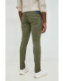 Pepe Jeans Дънки Stanley - Pepit.bg