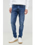 Pepe Jeans Дънки Stanley - Pepit.bg