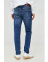 Pepe Jeans Дънки Stanley - Pepit.bg