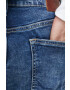 Pepe Jeans Дънки Stanley - Pepit.bg