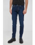 Pepe Jeans Дънки Stanley мъжки - Pepit.bg