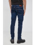 Pepe Jeans Дънки Stanley мъжки - Pepit.bg