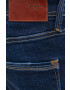 Pepe Jeans Дънки Stanley мъжки - Pepit.bg