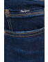 Pepe Jeans Дънки Stanley мъжки - Pepit.bg