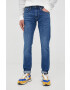 Pepe Jeans Дънки Stanley 5pkt - Pepit.bg