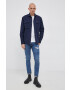 Pepe Jeans Дънки Stanley Cut - Pepit.bg
