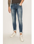 Pepe Jeans Дънки Track - Pepit.bg