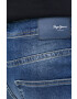 Pepe Jeans Дънки Track - Pepit.bg