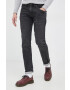 Pepe Jeans Дънки Track - Pepit.bg