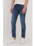 Pepe Jeans Дънки Track - Pepit.bg