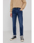 Pepe Jeans Дънки - Pepit.bg