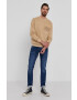 Pepe Jeans Дънки - Pepit.bg