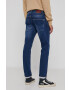 Pepe Jeans Дънки - Pepit.bg