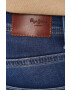 Pepe Jeans Дънки - Pepit.bg