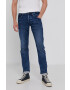 Pepe Jeans Дънки - Pepit.bg