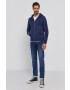 Pepe Jeans Дънки - Pepit.bg