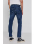 Pepe Jeans Дънки - Pepit.bg