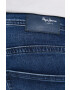 Pepe Jeans Дънки - Pepit.bg