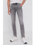 Pepe Jeans Дънки - Pepit.bg