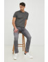 Pepe Jeans Дънки Track - Pepit.bg