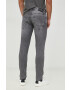 Pepe Jeans Дънки Track - Pepit.bg