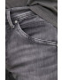 Pepe Jeans Дънки Track - Pepit.bg