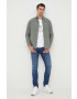 Pepe Jeans Дънки Track - Pepit.bg