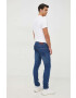 Pepe Jeans Дънки Track - Pepit.bg
