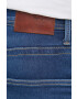 Pepe Jeans Дънки Track - Pepit.bg