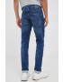 Pepe Jeans Дънки Track мъжки - Pepit.bg