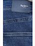 Pepe Jeans Дънки Track мъжки - Pepit.bg