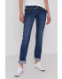 Pepe Jeans Дънки - Pepit.bg