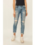 Pepe Jeans Дънки Violet - Pepit.bg