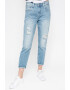 Pepe Jeans Дънки Violet - Pepit.bg