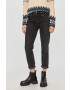 Pepe Jeans Дънки Violet - Pepit.bg