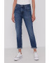 Pepe Jeans Дънки - Pepit.bg