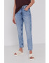 Pepe Jeans Дънки Violet - Pepit.bg