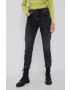 Pepe Jeans Дънки Violet - Pepit.bg