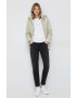 Pepe Jeans Дънки Violet - Pepit.bg