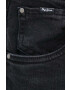 Pepe Jeans Дънки Violet - Pepit.bg