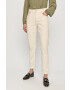 Pepe Jeans Дънки Violet Archive - Pepit.bg